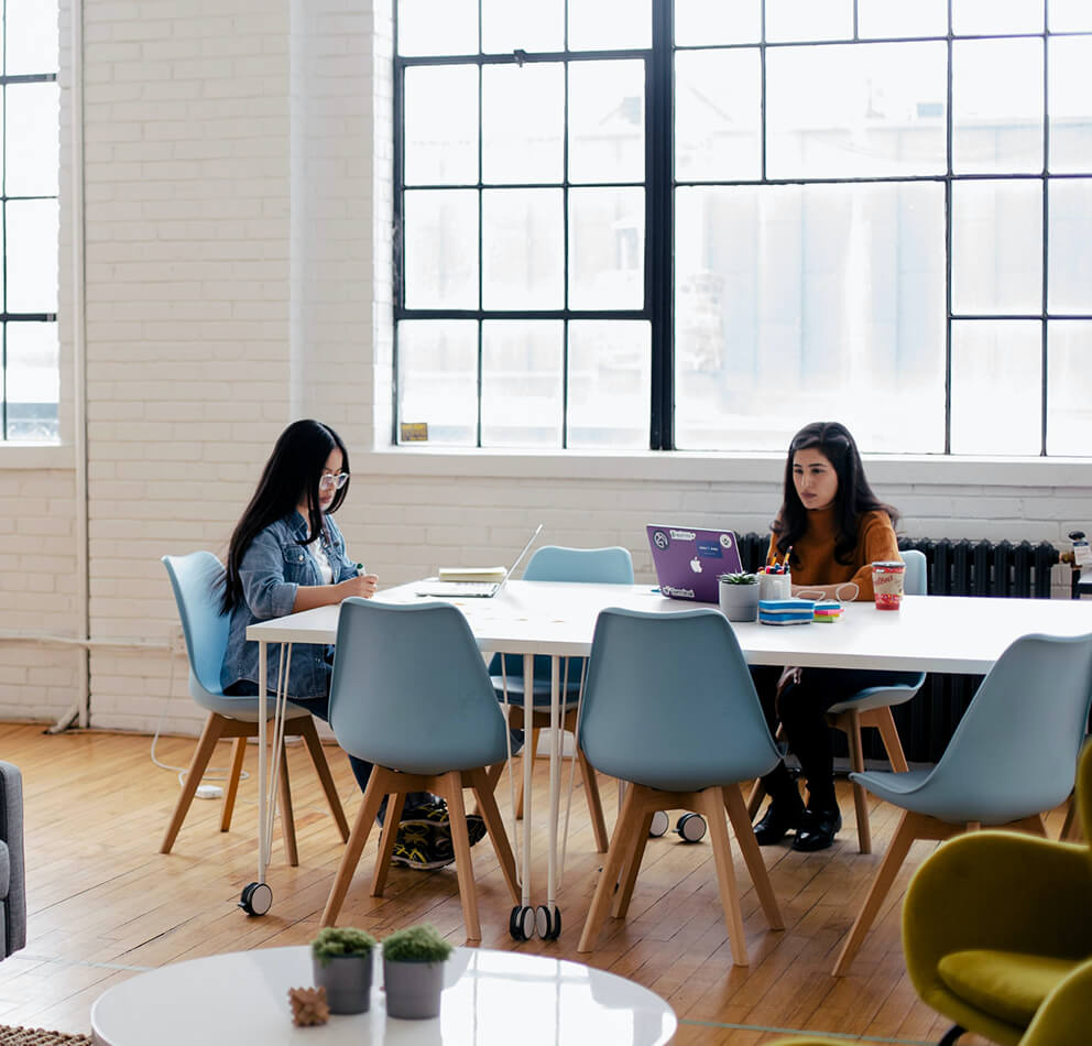 About Creatify Tech Services - Innovating Digital Solutions