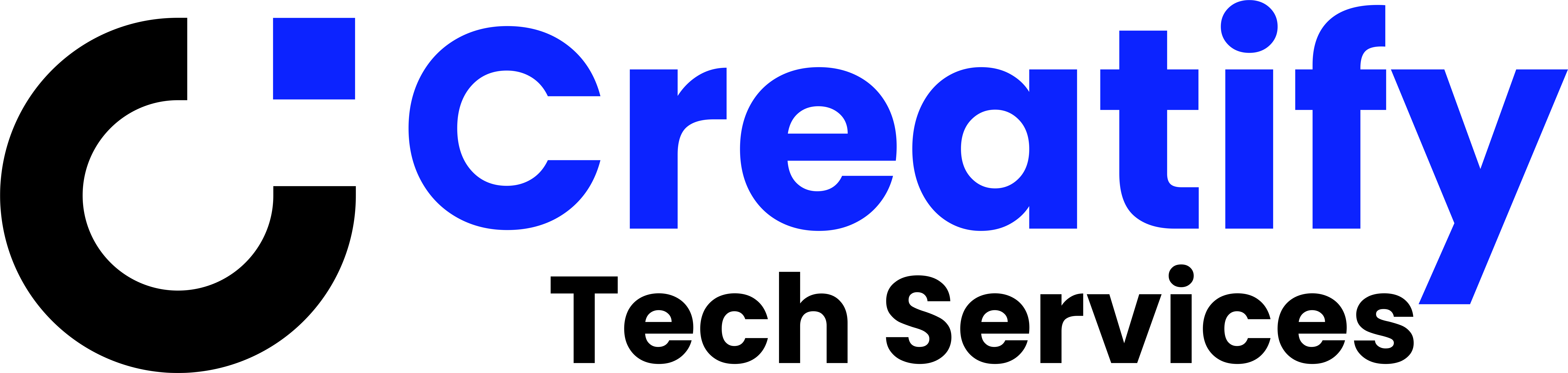 BizLand Logo